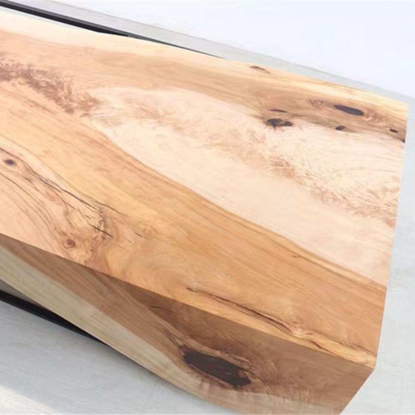 Japanese Tochi(日本栃木)