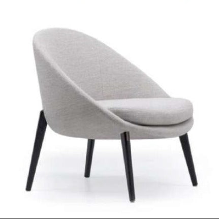 LOYOAC148B - Lounge Chair