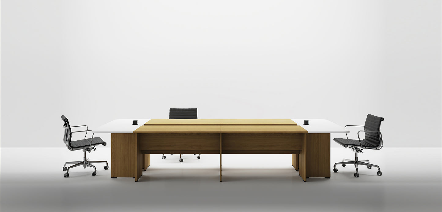 EKO-CD03 Conference Desk