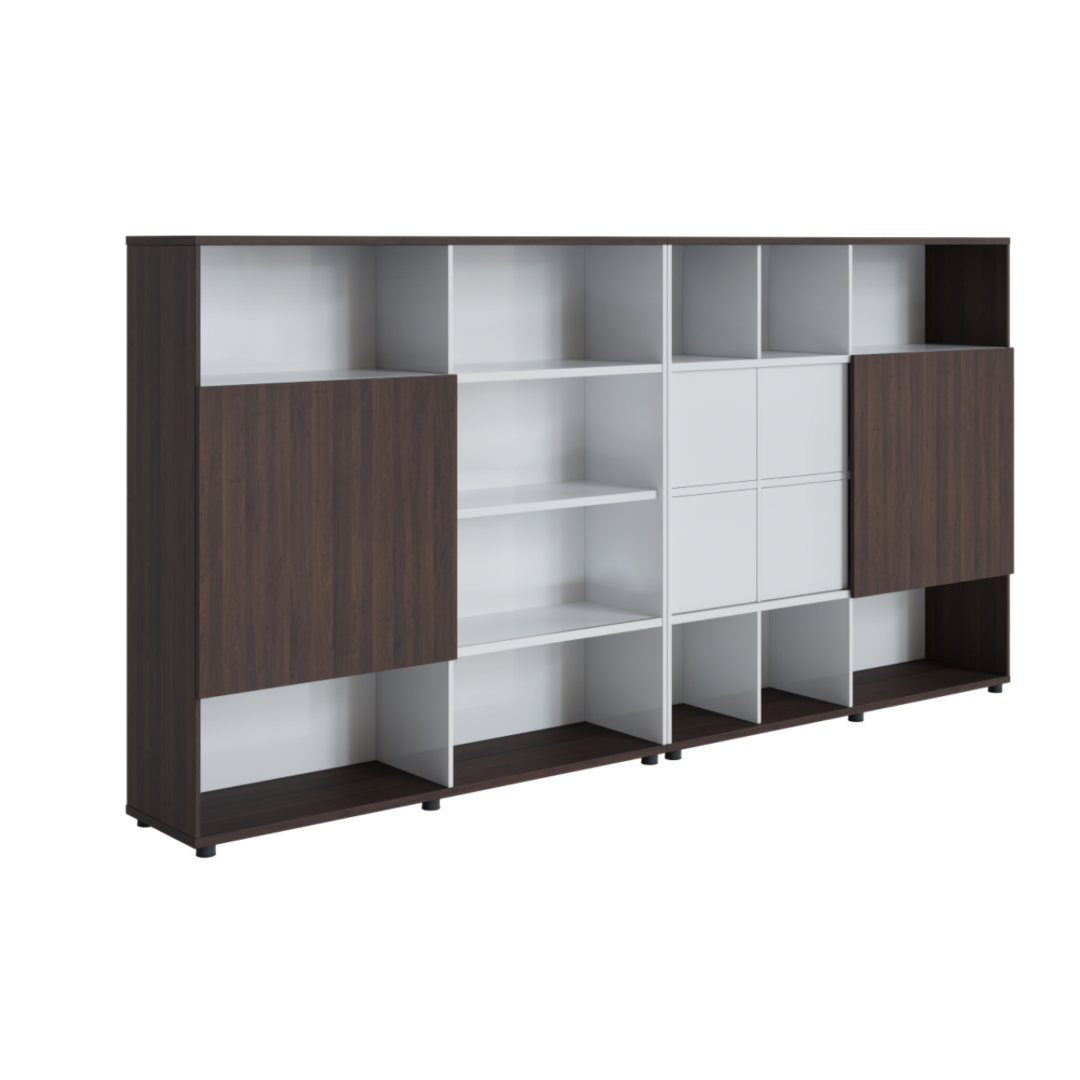 EKO-CAN023 - Low Cabinet