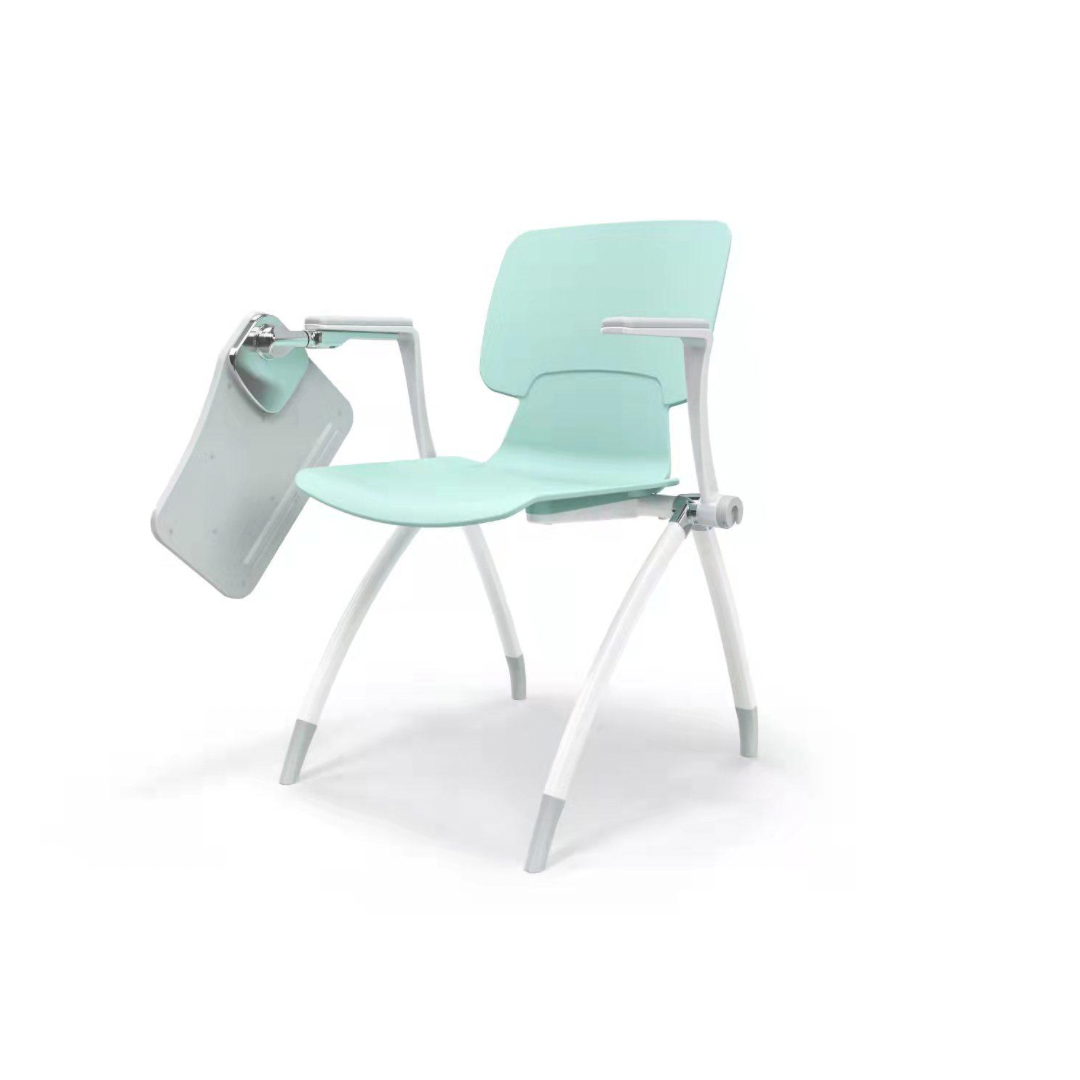 EKO - STA01 - Training chair