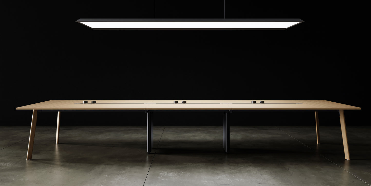 EKO-CD02 Conference Desk