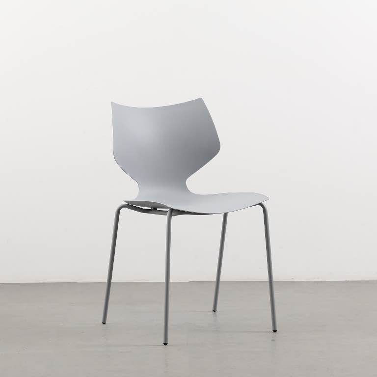 EKO - STA05 - Training chair