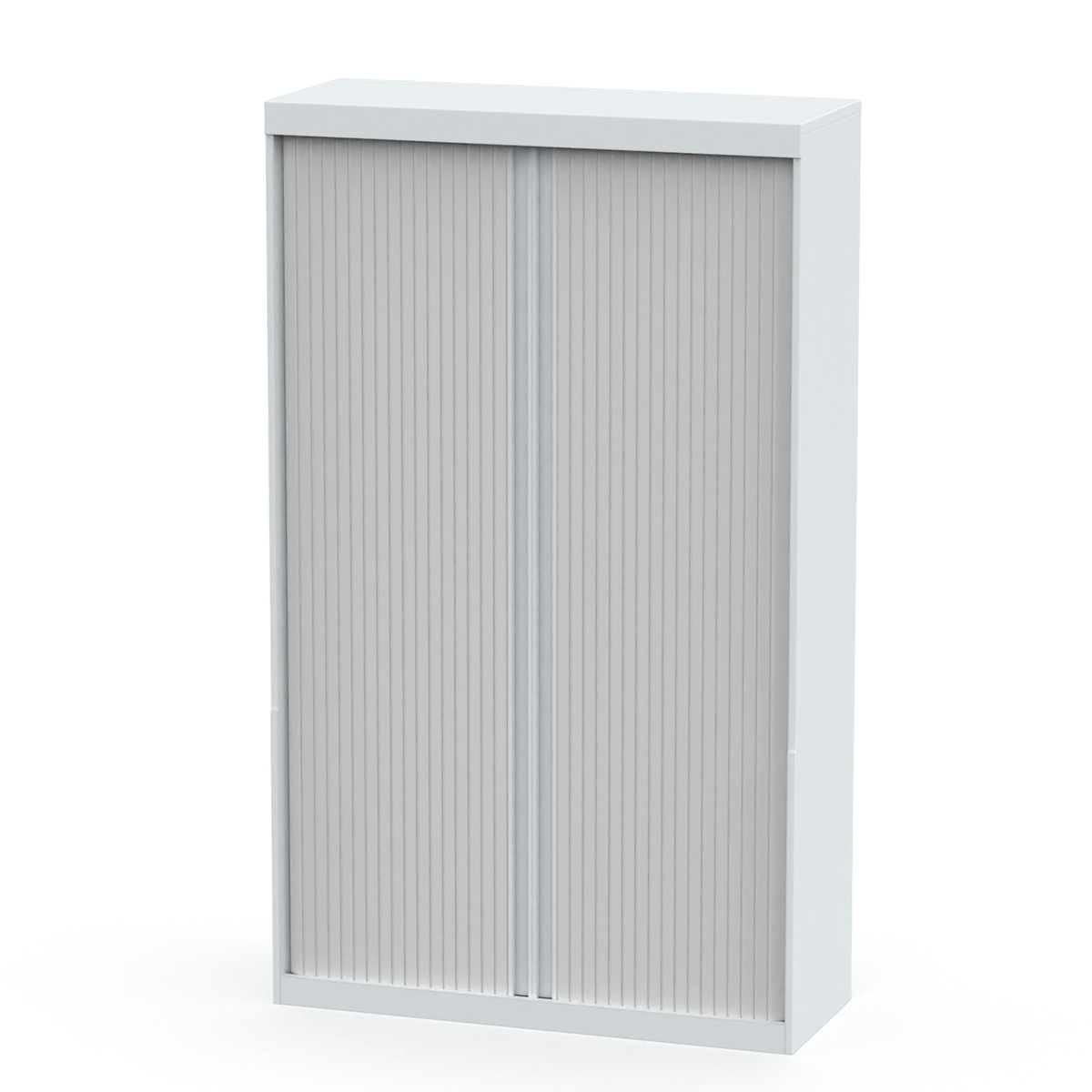 Tall Cabinet (Steel)