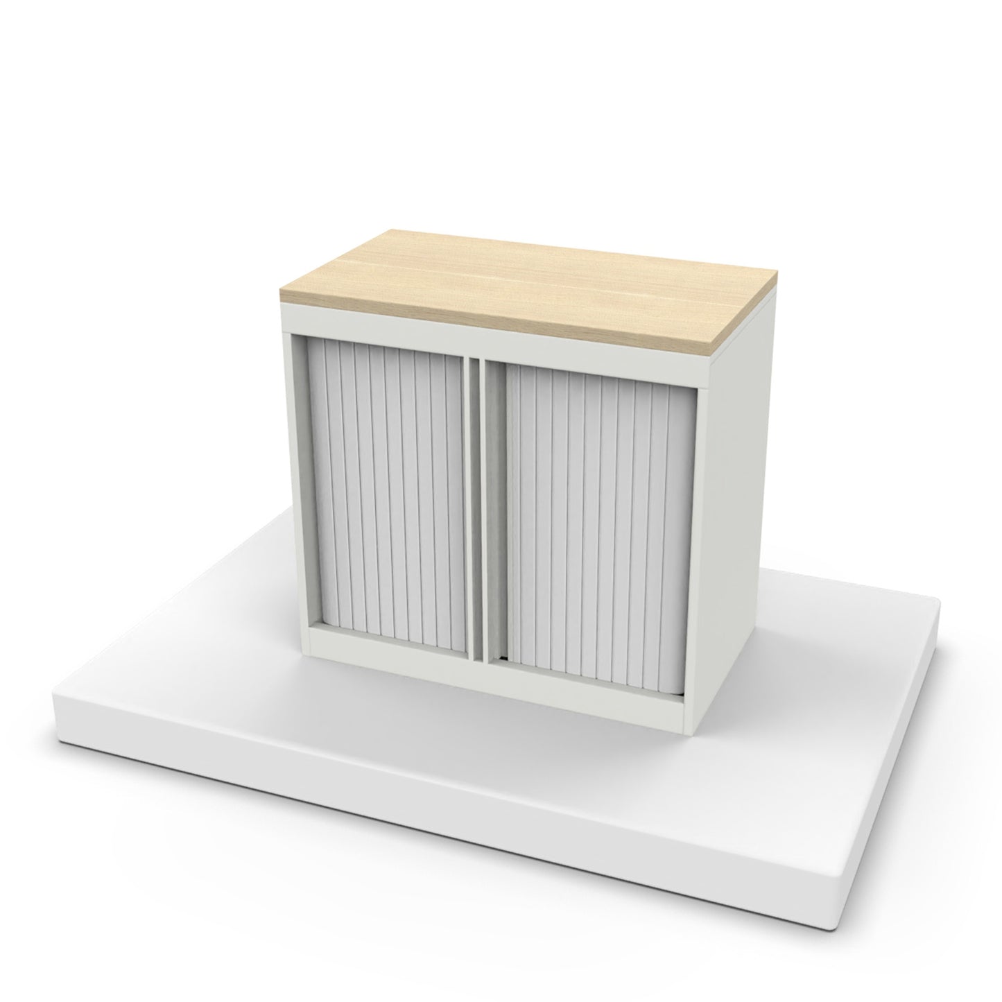 Small Cabinet