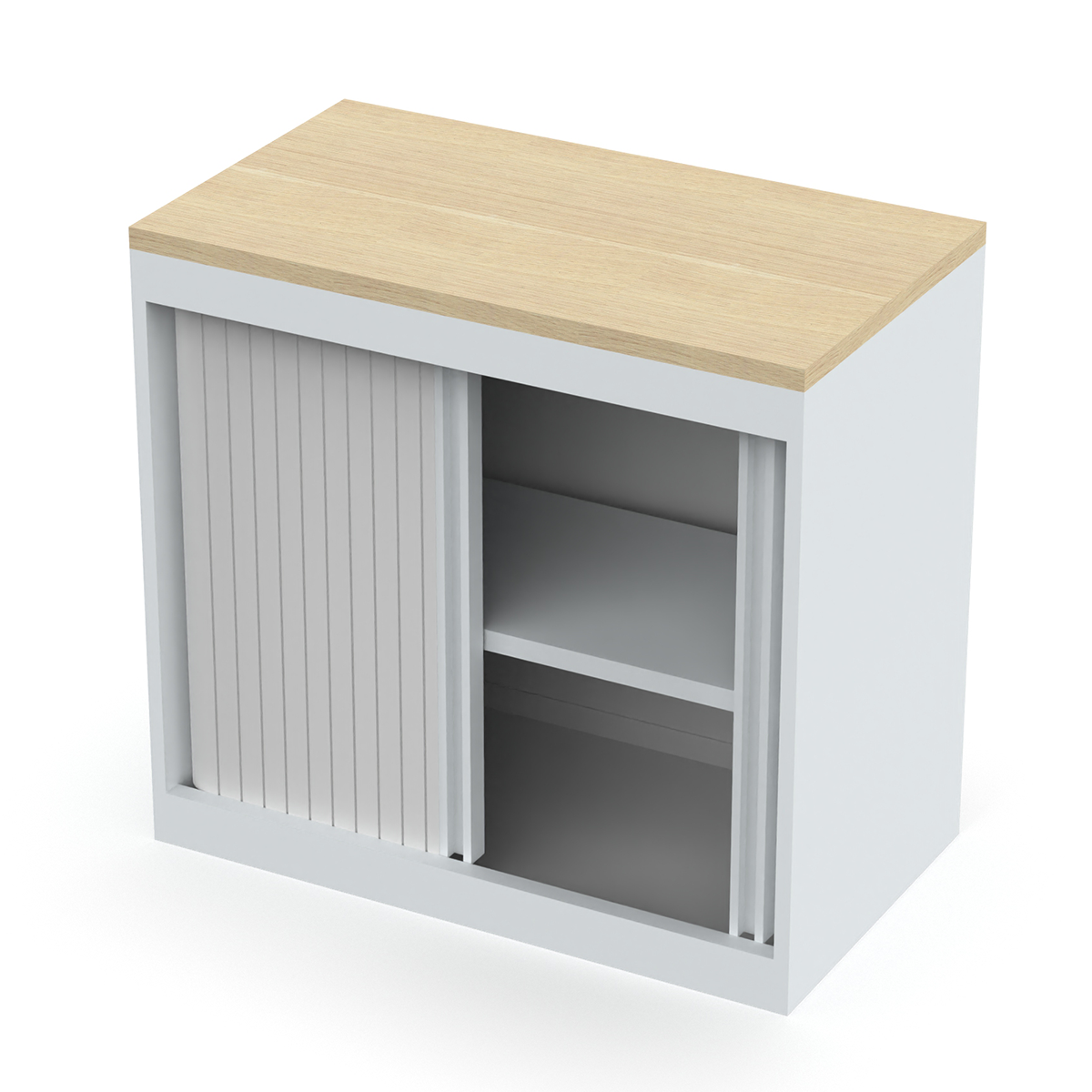 Small Cabinet