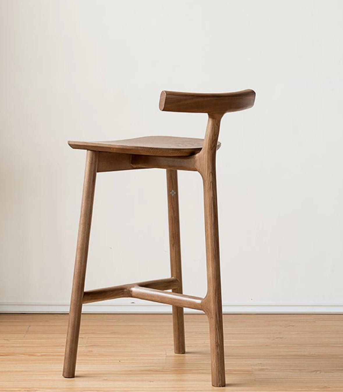 EKO-STO04 - Bar Stool