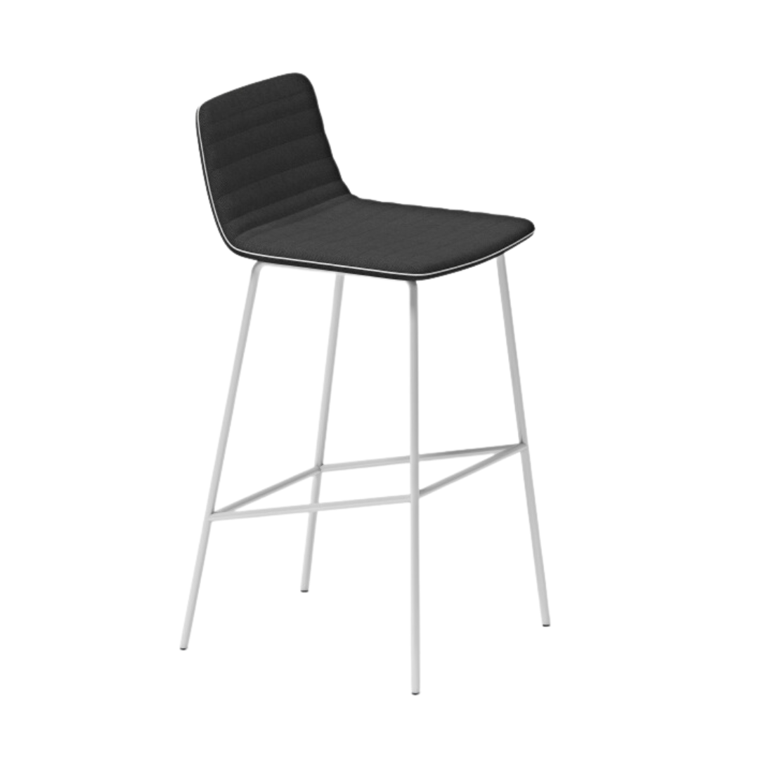 EKO-STO09 - Bar Stool - P451-A1