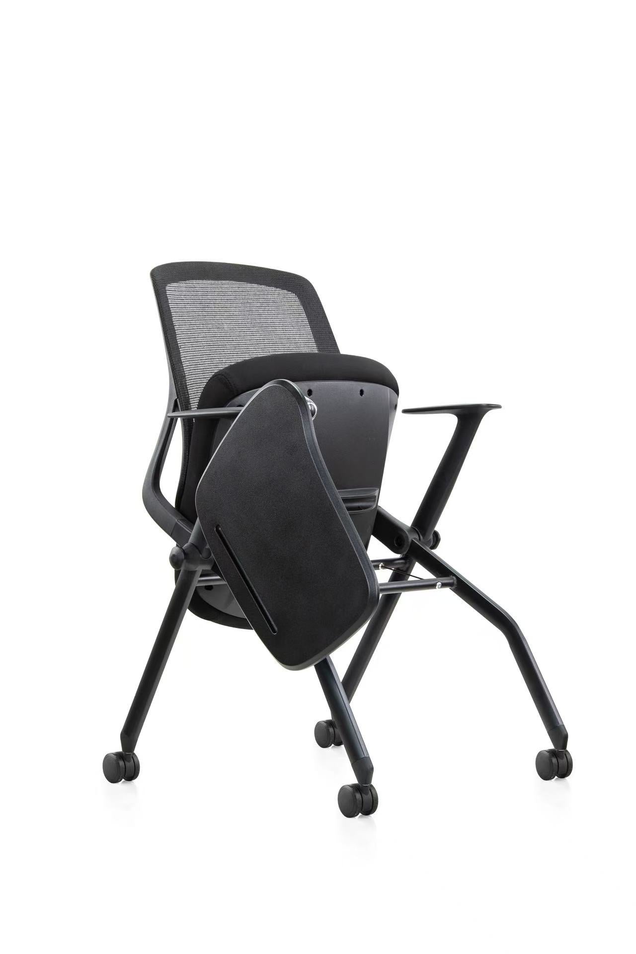 EKO BON002 stackable chair (horizontal)