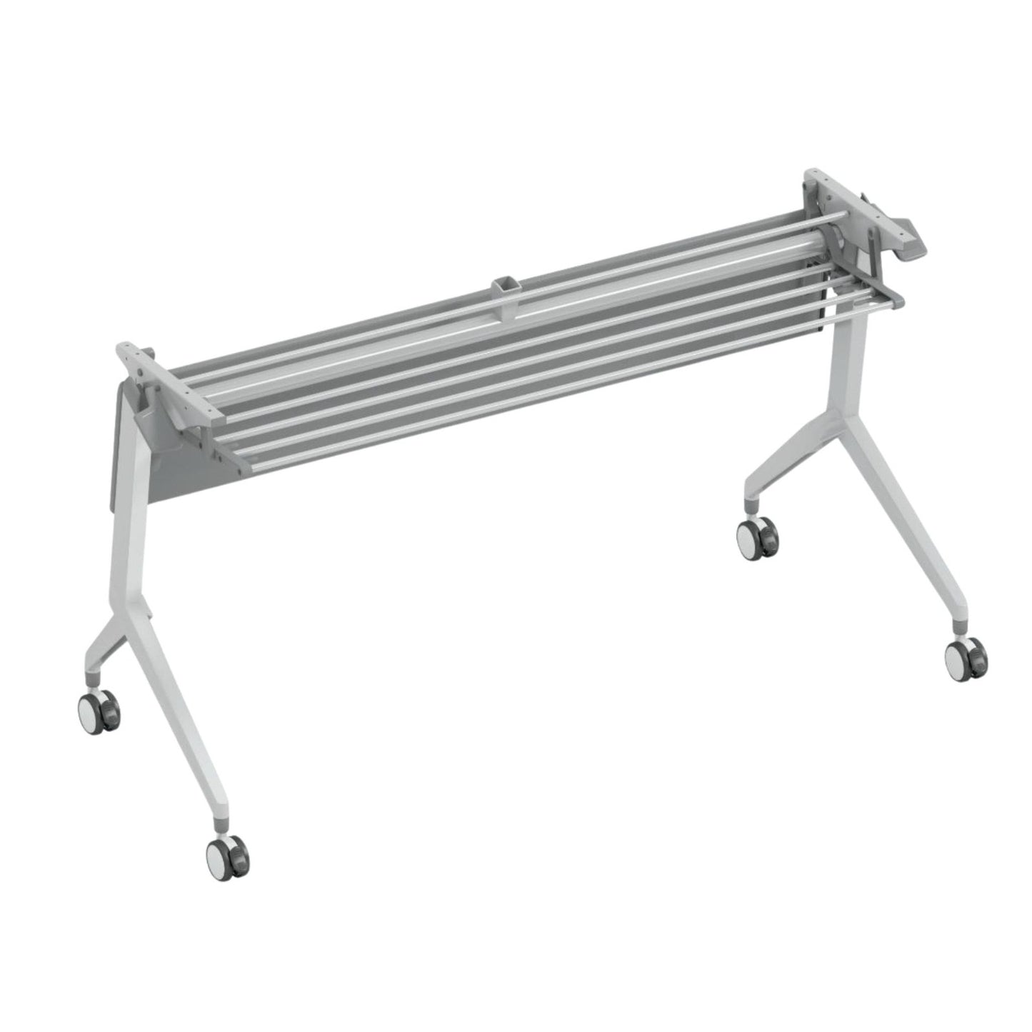 EKO B20 - Folding Table
