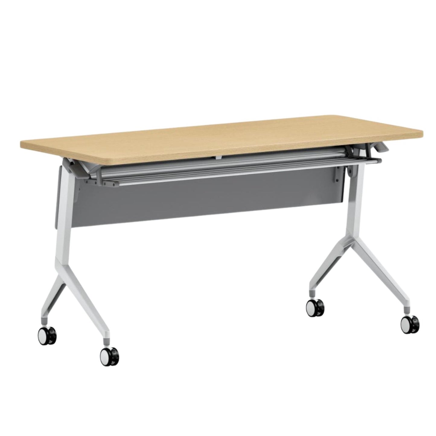 EKO B20 - Folding Table