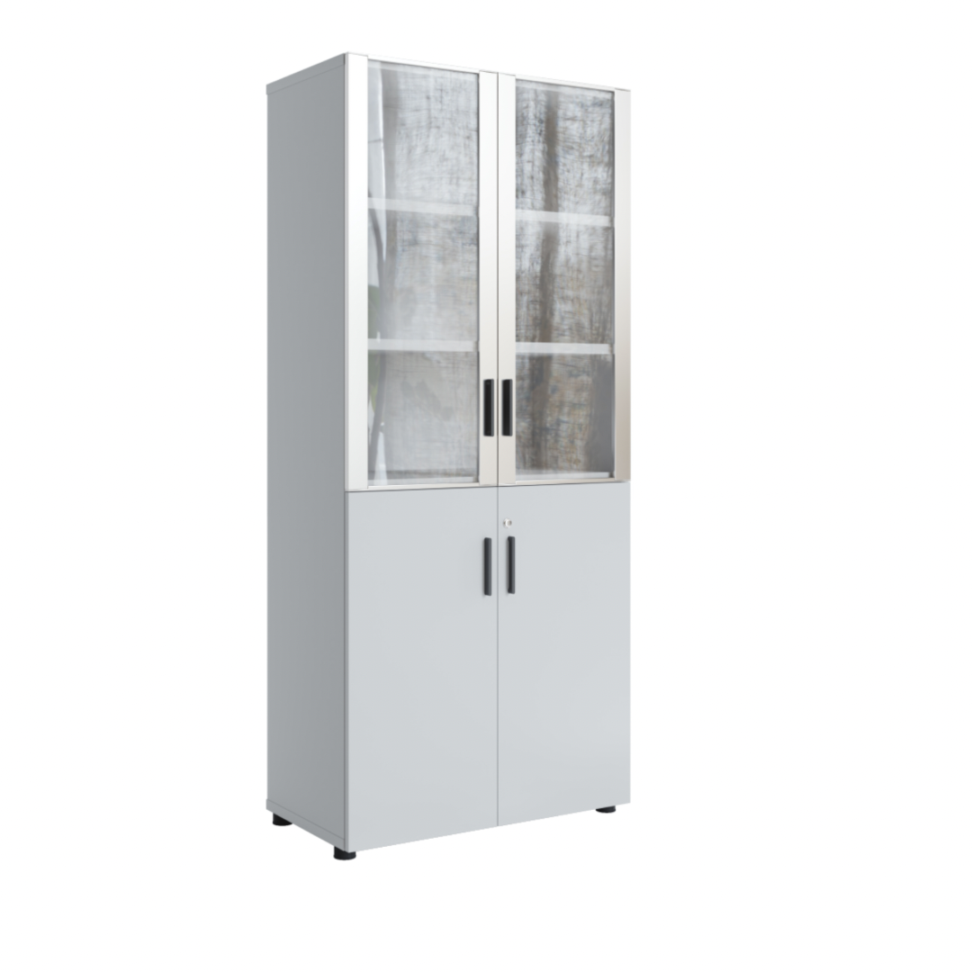 EKO-CAN09 - Swing Door Cabinet - Tall