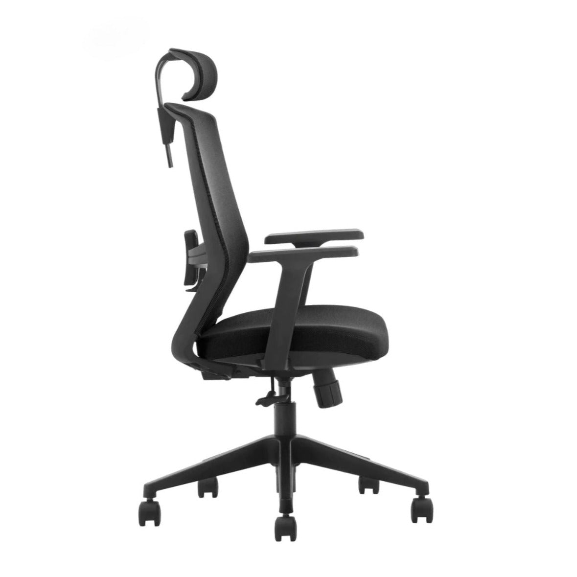 K4 Butterfly Ergonomic Chair