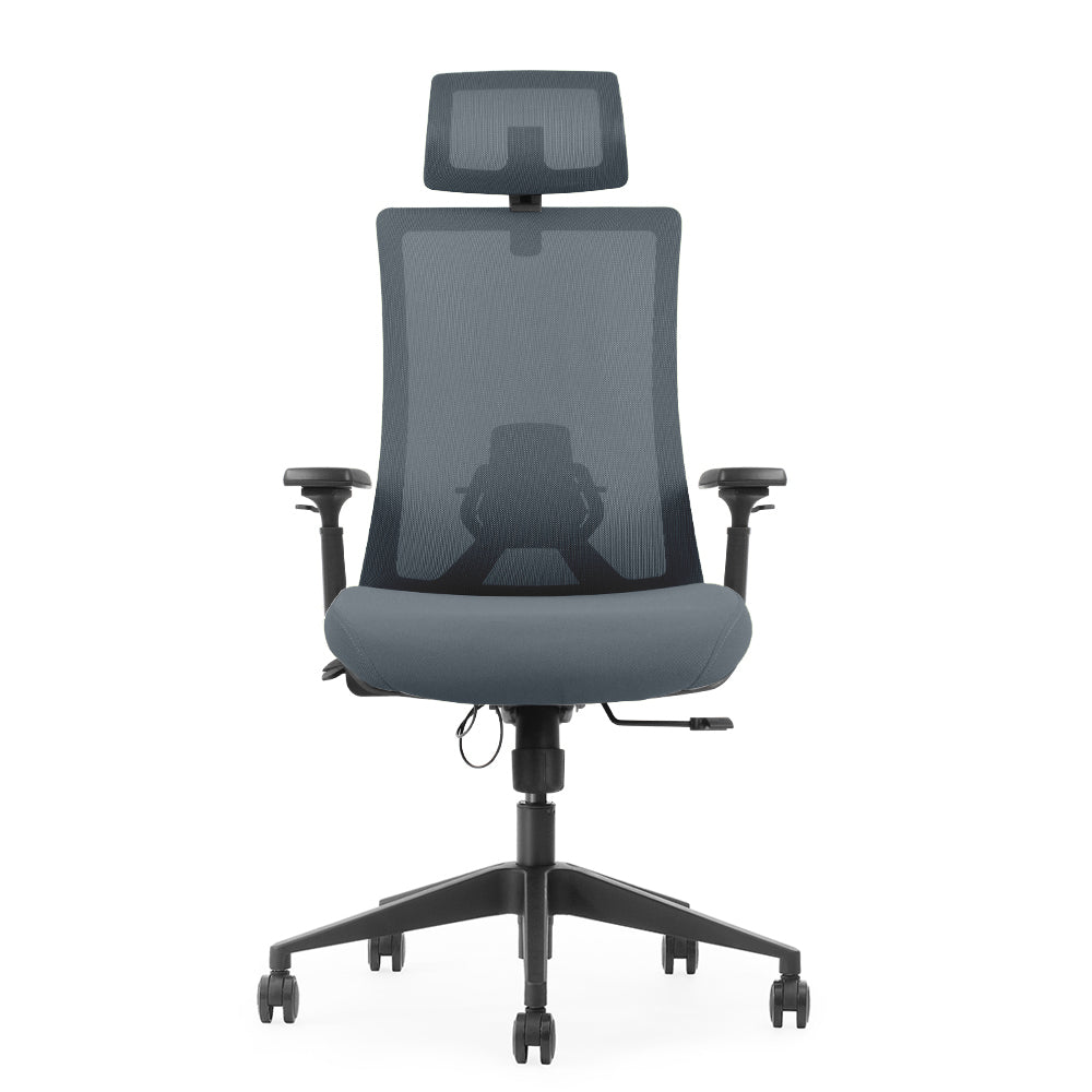K9 High Back Ergonomic Chair