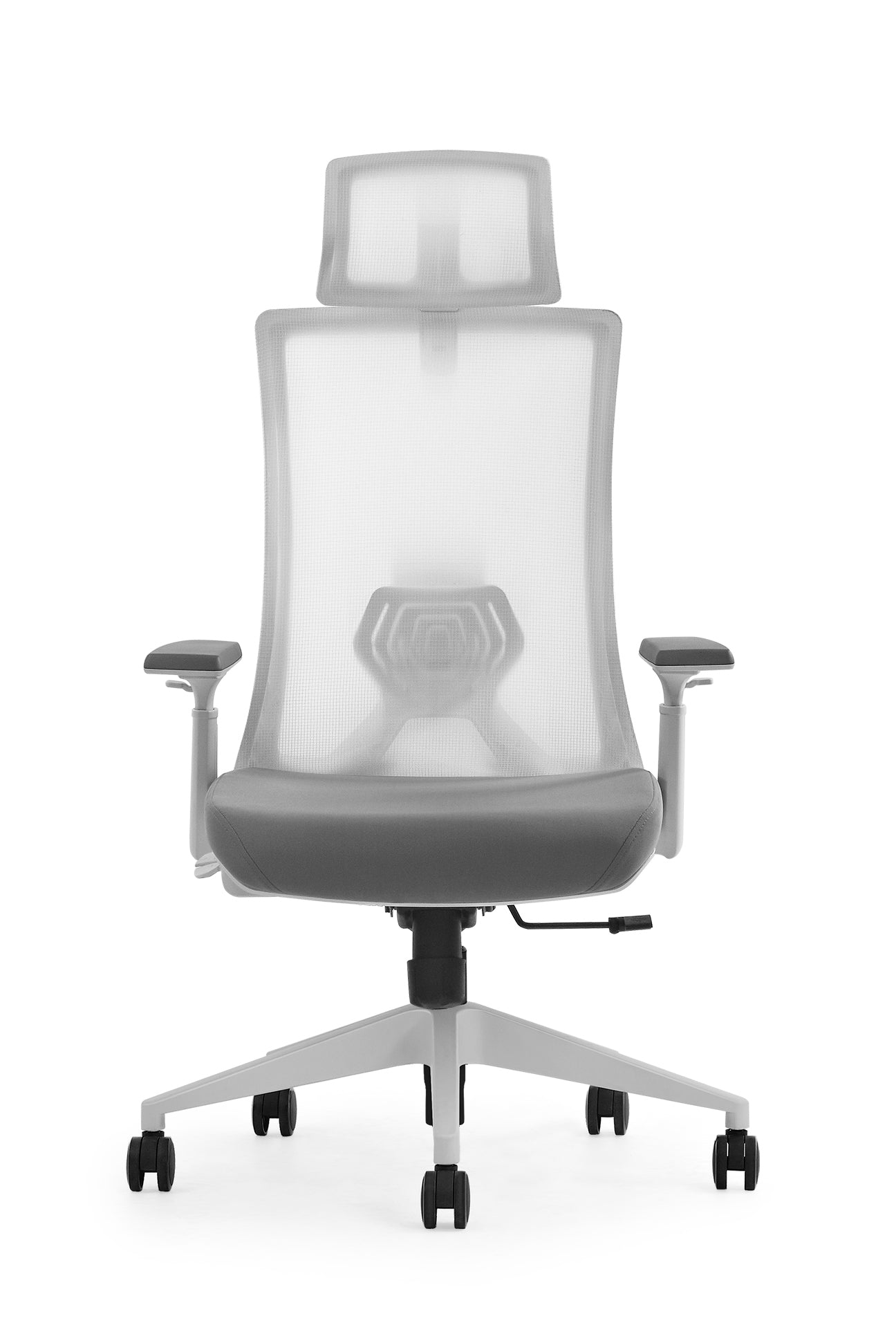 K9 High Back Ergonomic Chair