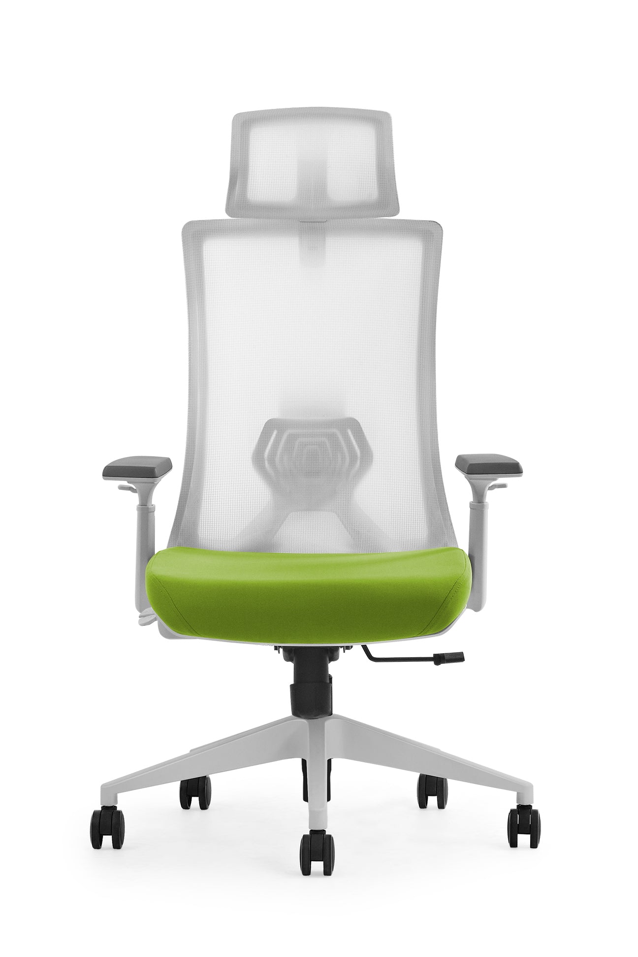 K9 High Back Ergonomic Chair