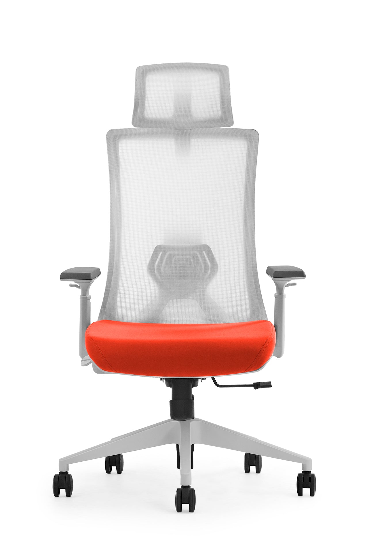 K9 High Back Ergonomic Chair