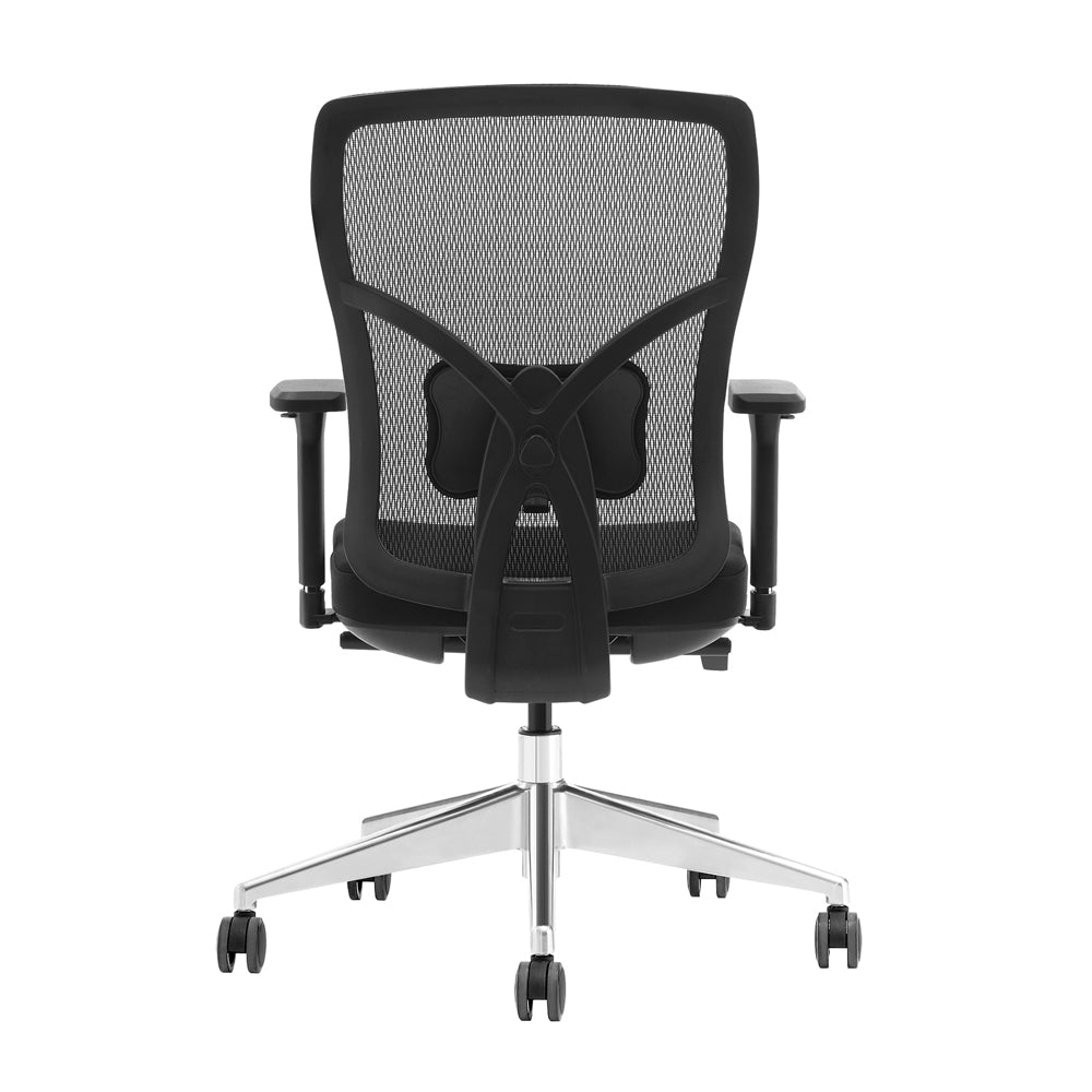 EKOT-089B-MF Office Chair