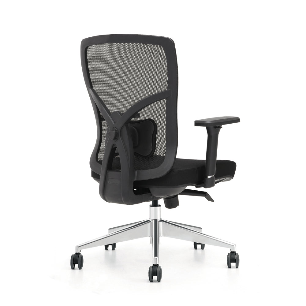 EKOT-089B-MF Office Chair