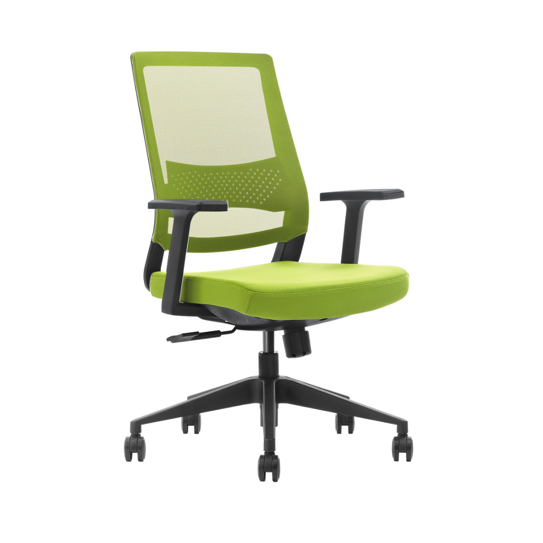 K3 Ergonomic Chair