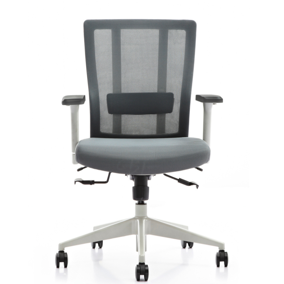 K7 Mid Back Ergonomic Chair