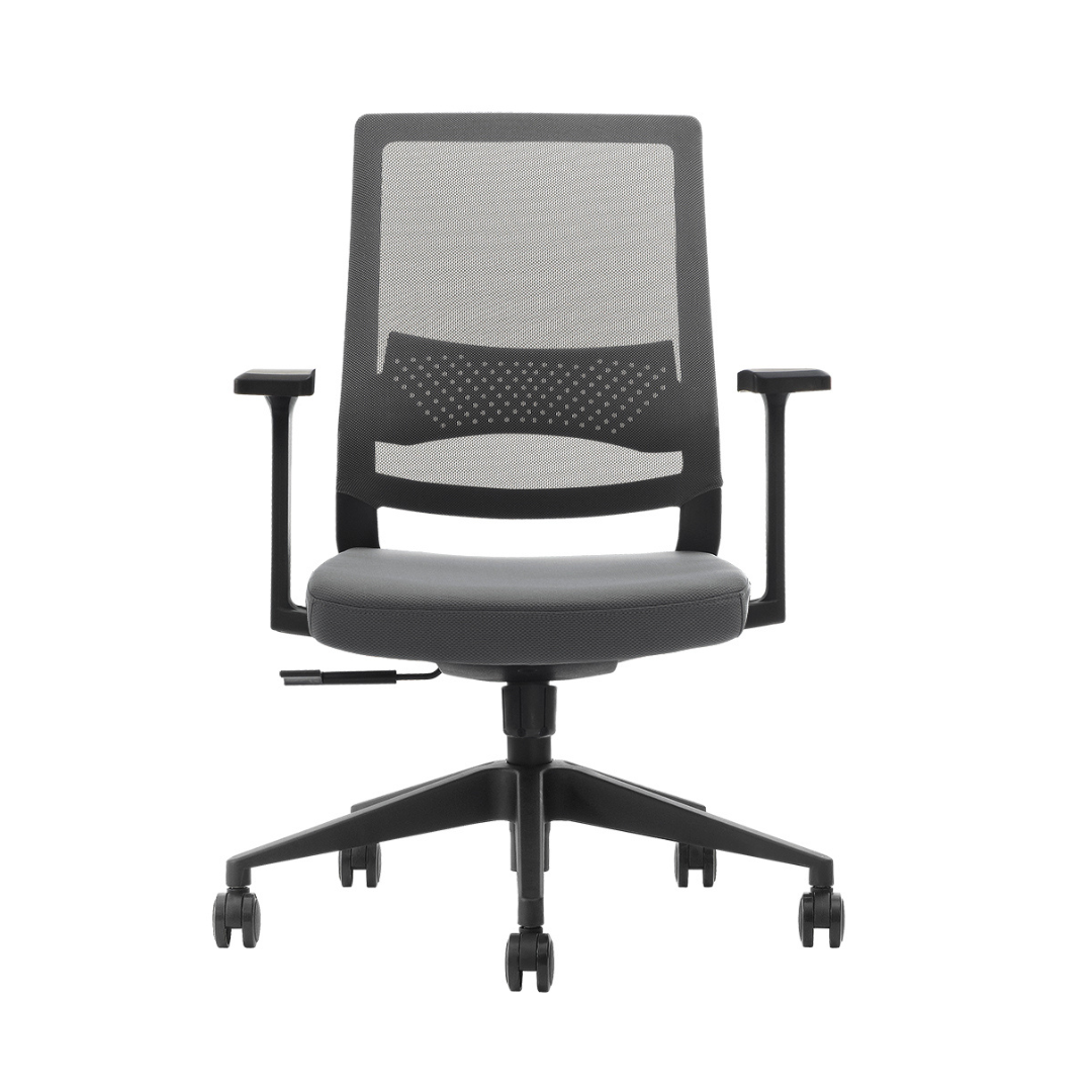 K3 Ergonomic Chair