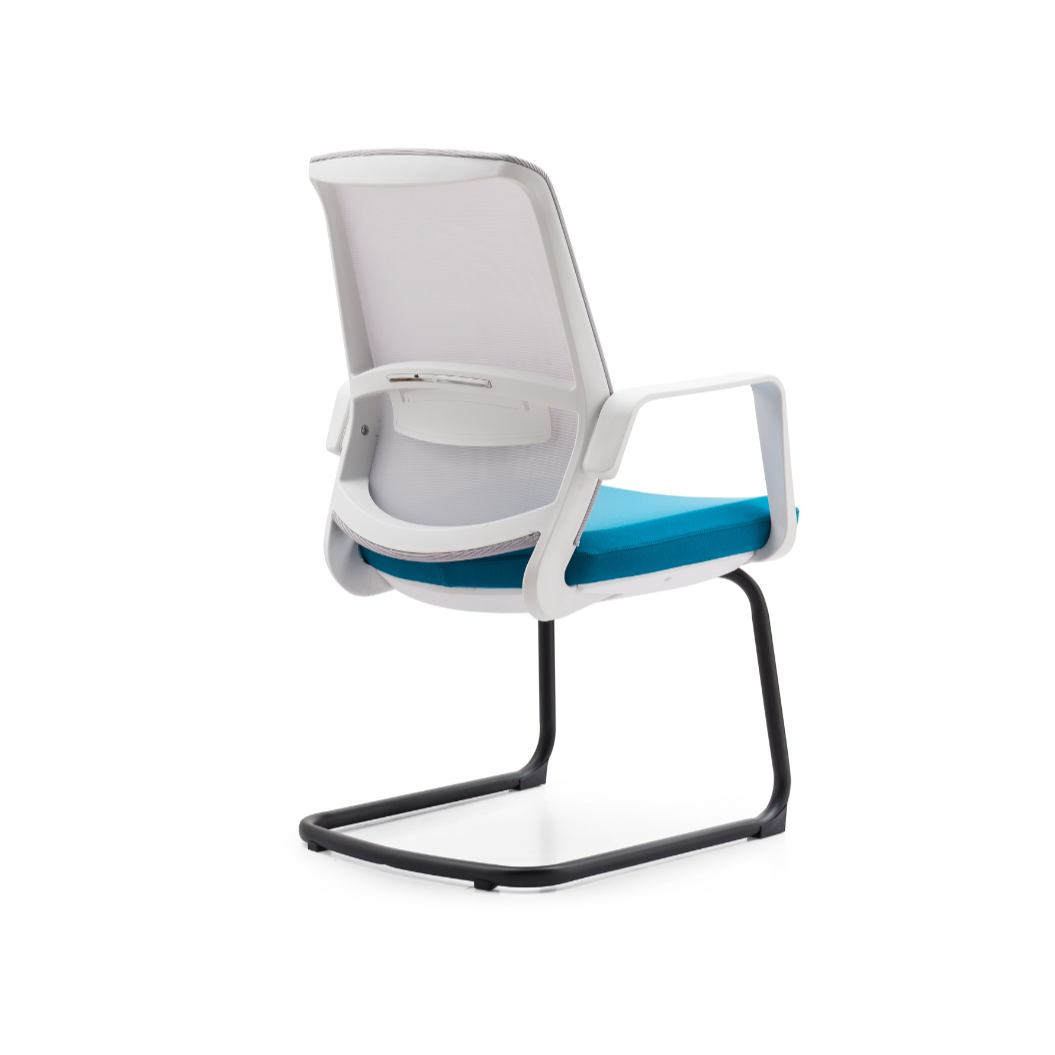 EKO GD-29-1 -Mesh Office Visitor Chair