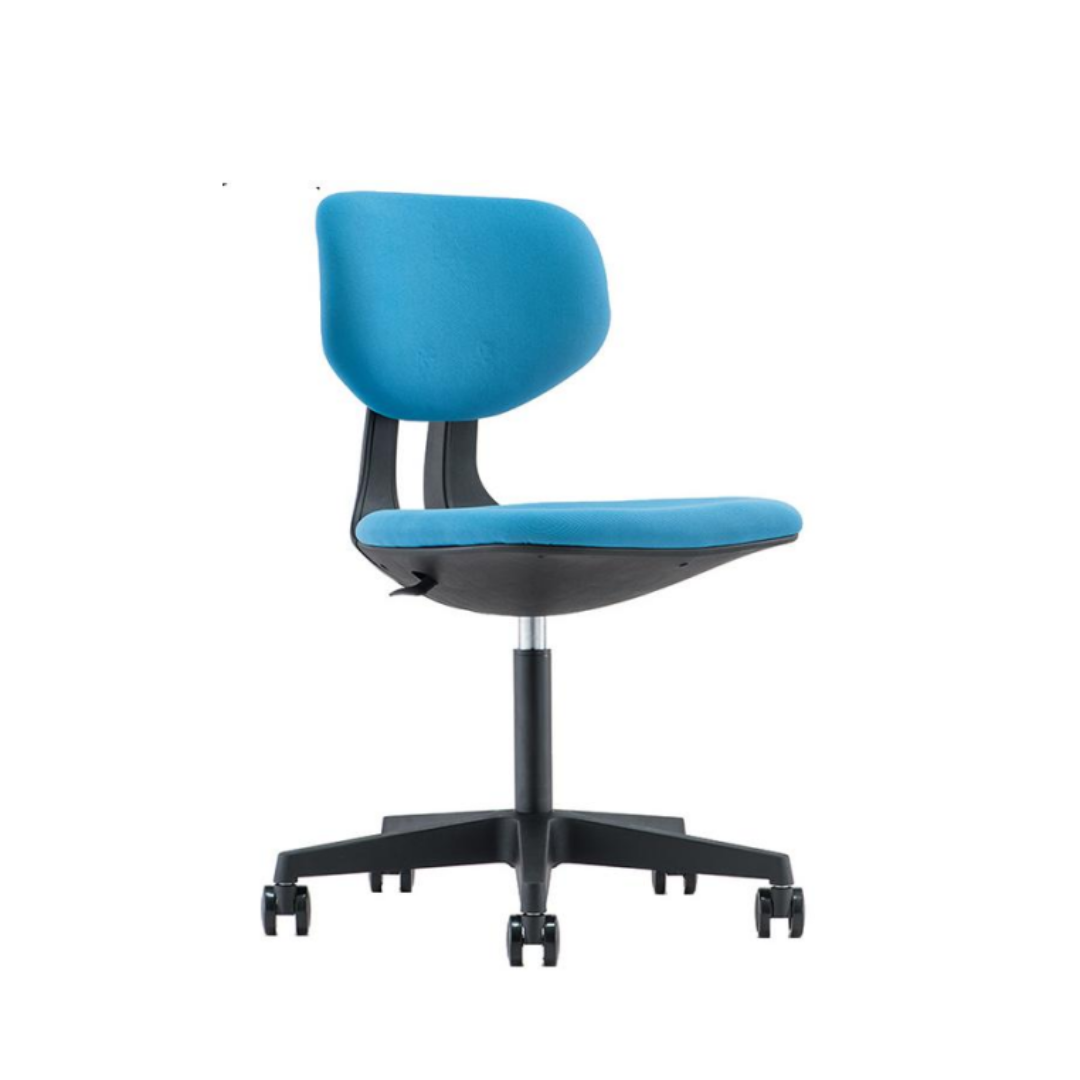 EKO CON10 - Visitor / Guest Chair