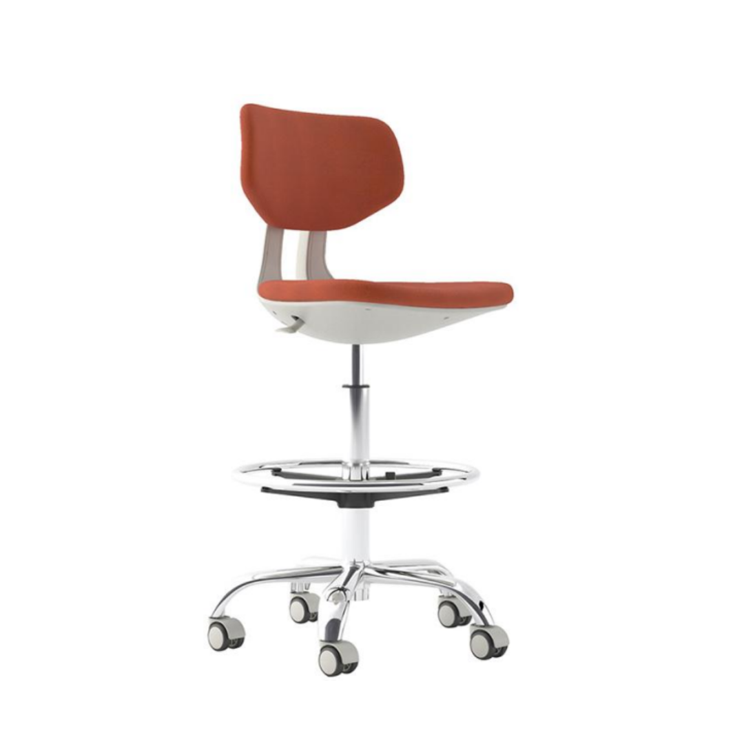 EKO-STO012 - Bar Stool