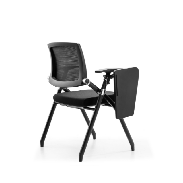 EKO GD-30-Office Foldable Training Chair with Tablet