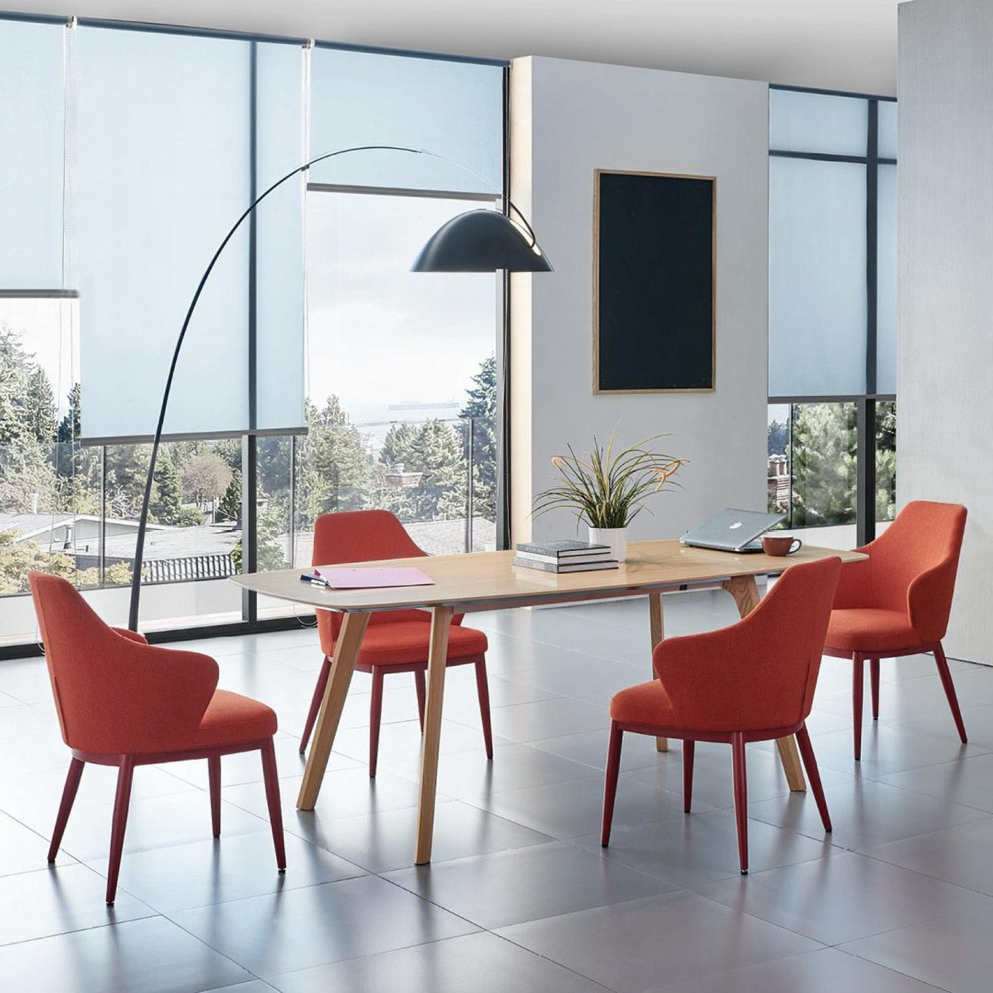 Dining Chair
