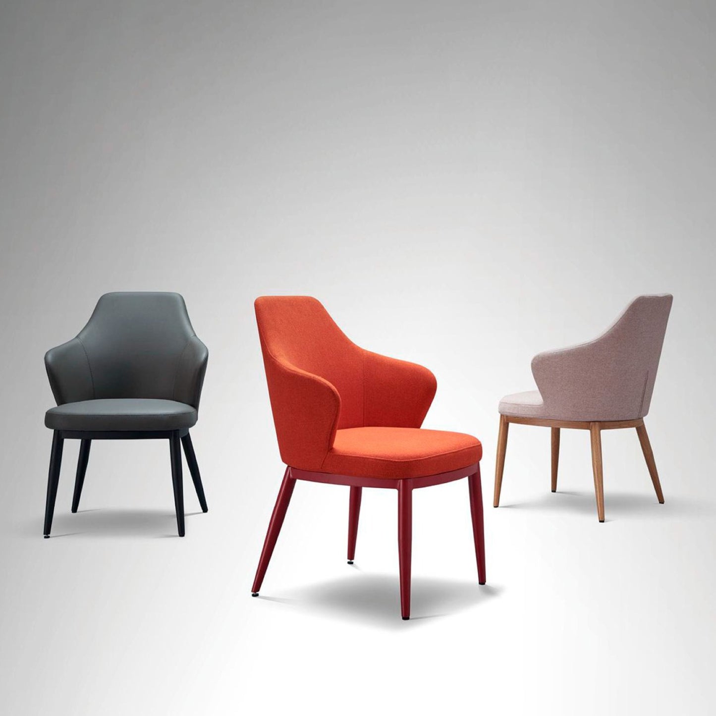 Dining Chair