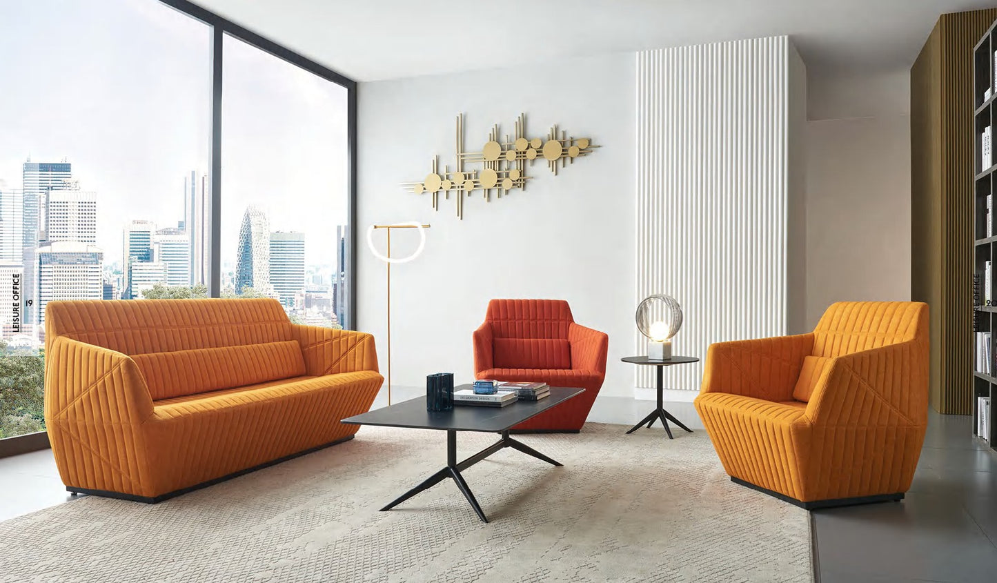 EKO-H219 Sofa Series