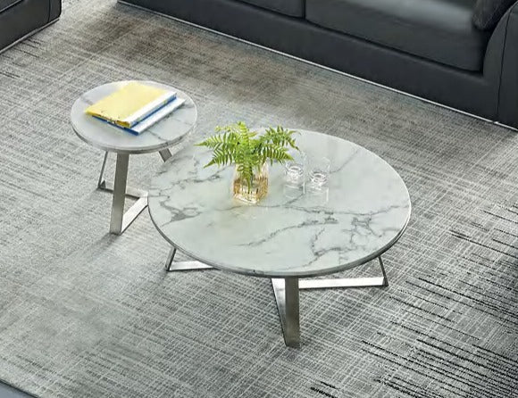 EKO T-61 Small Coffee Table