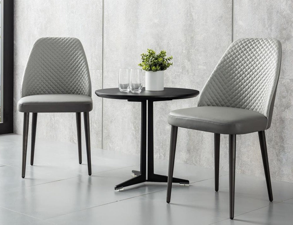 EKO H-5256 Meeting Canteen Visitor Chair