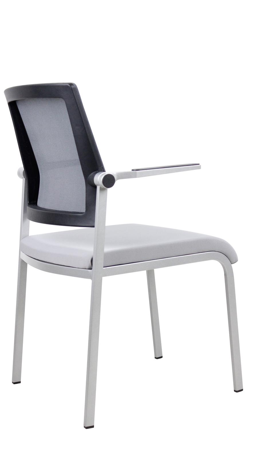 EKO - STA15 - Training chair