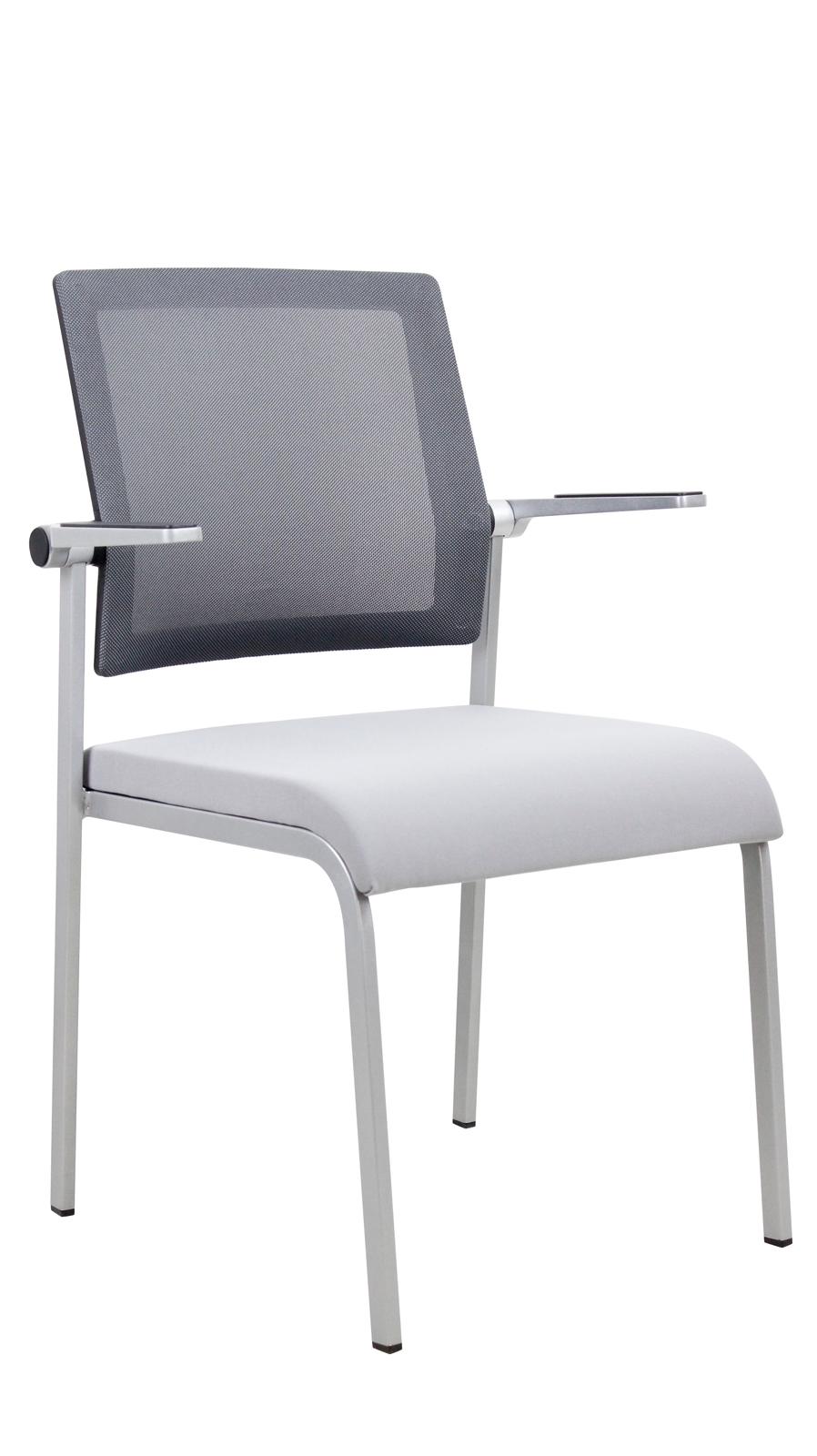 EKO - STA15 - Training chair