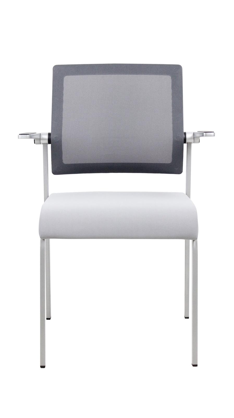 EKO - STA15 - Training chair