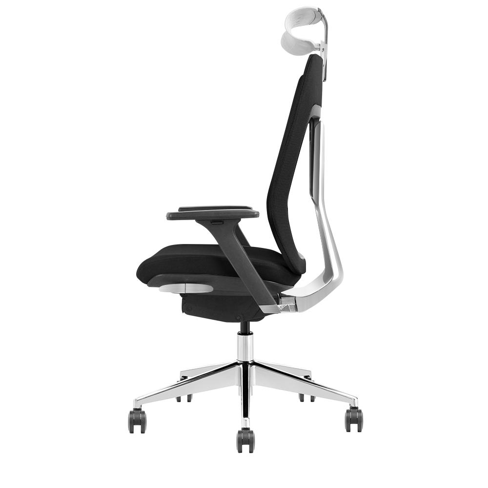 K20 Office Ergonomic Chair