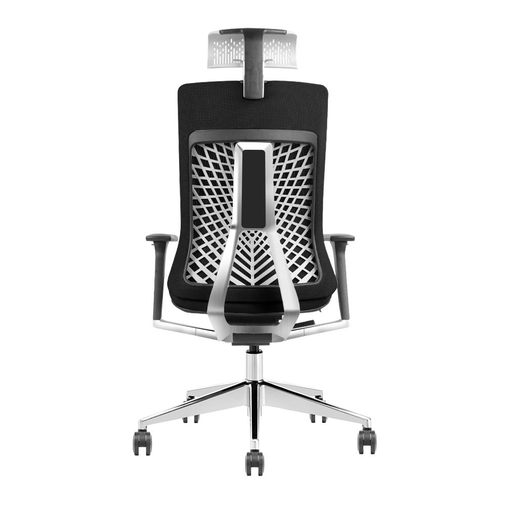 K20 Office Ergonomic Chair