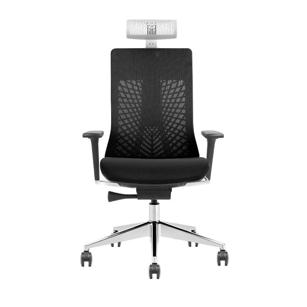 K20 Office Ergonomic Chair