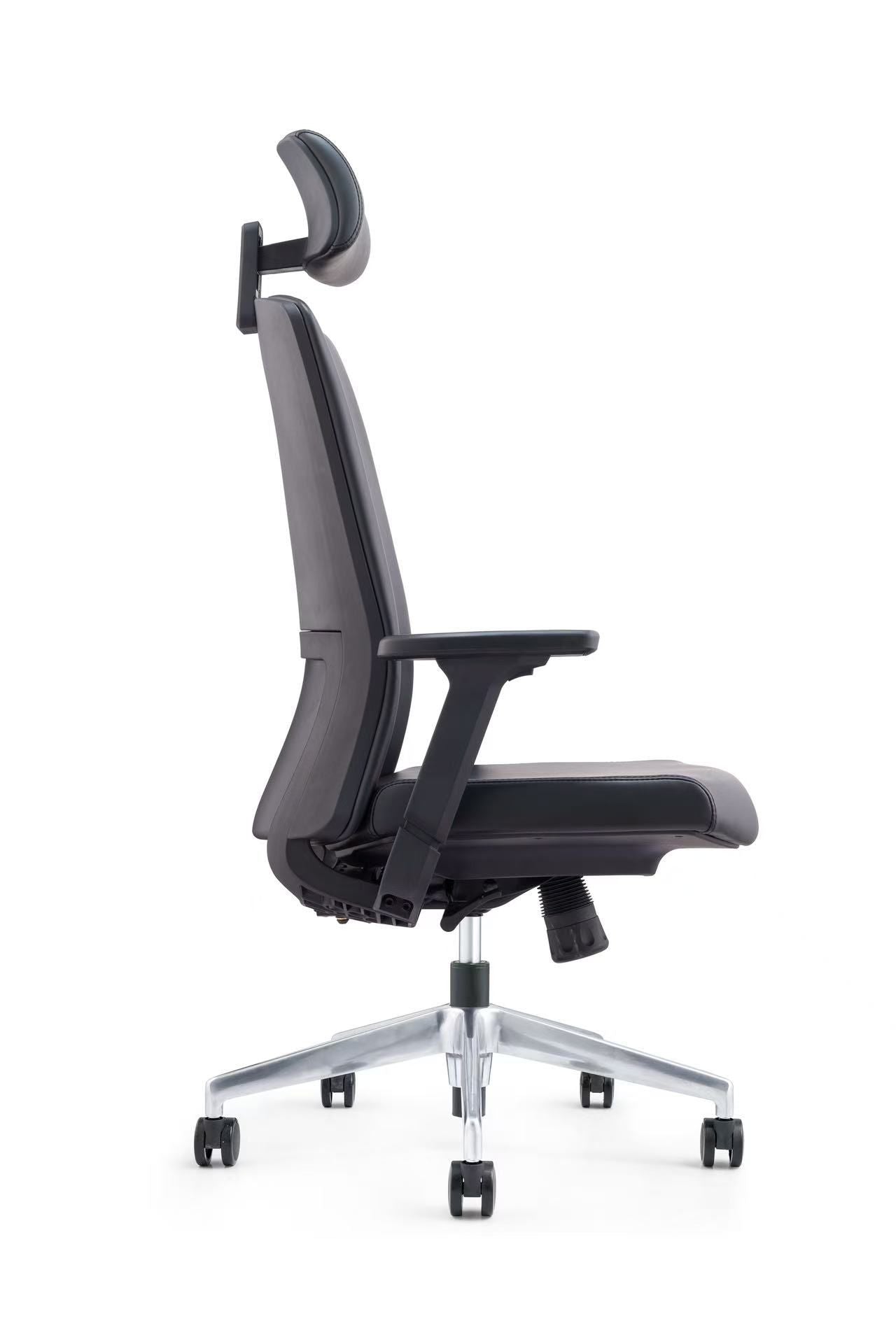BON Executive Leather Office Chair