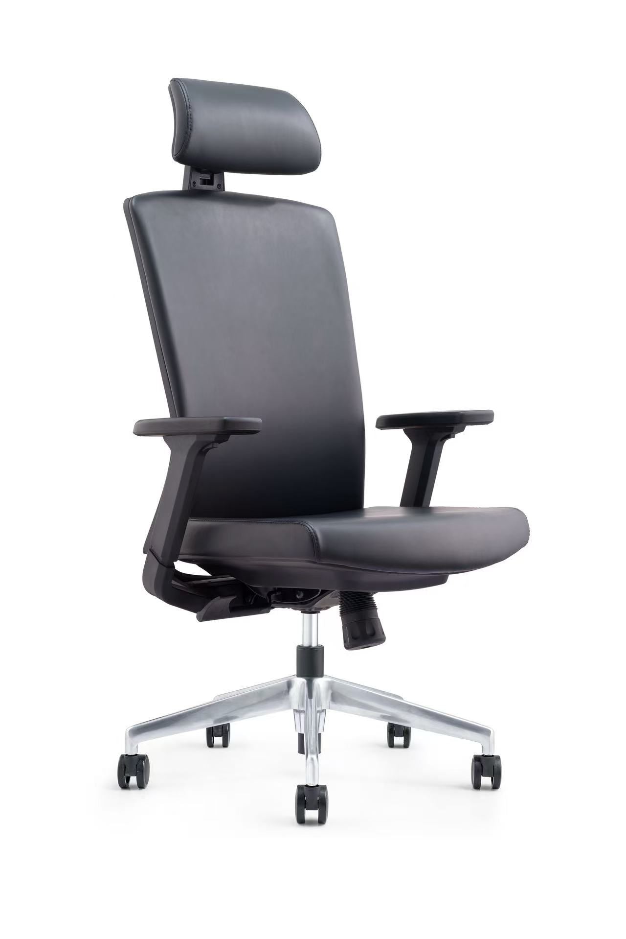 BON Executive Leather Office Chair