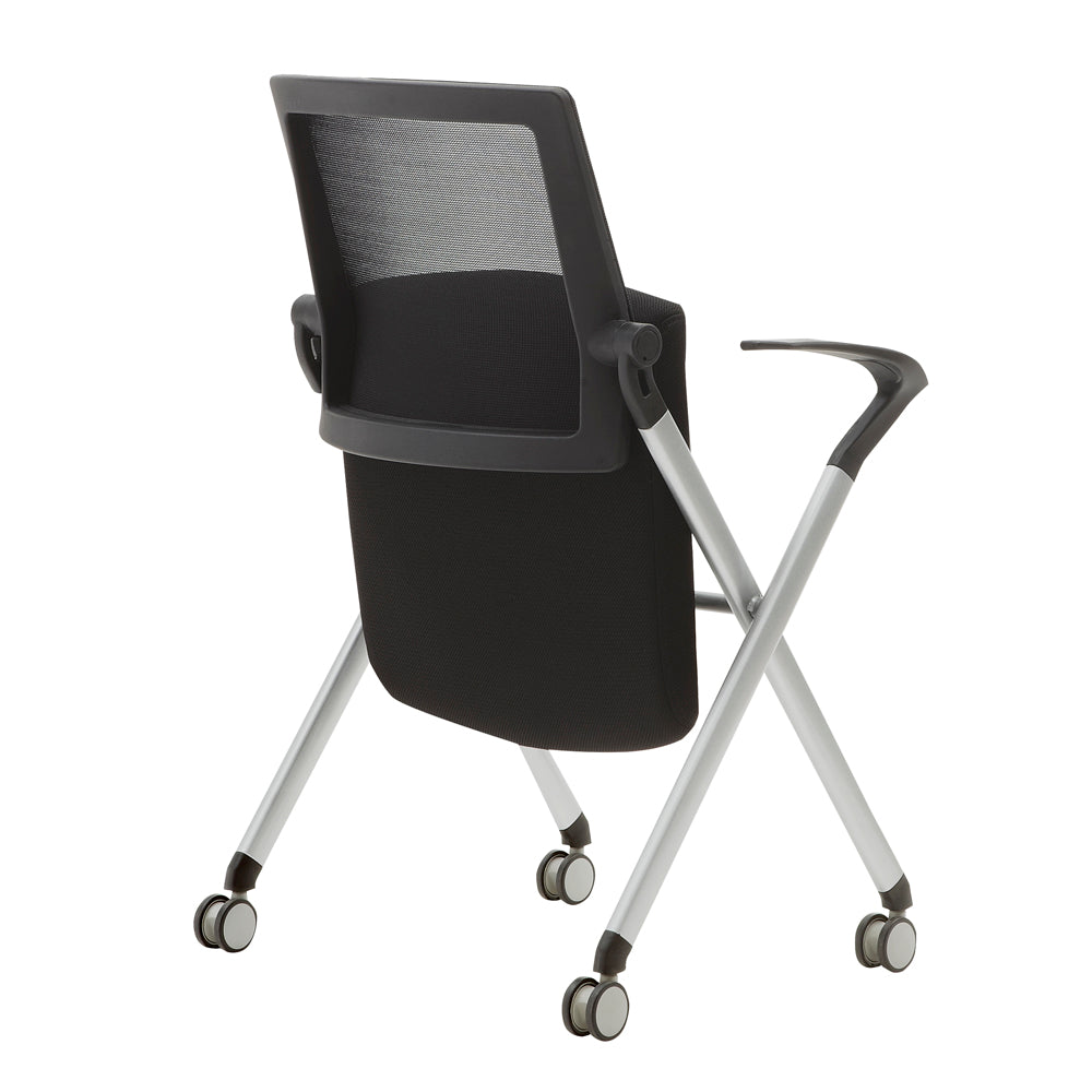 EKOX2-03SHL Office Training Chair
