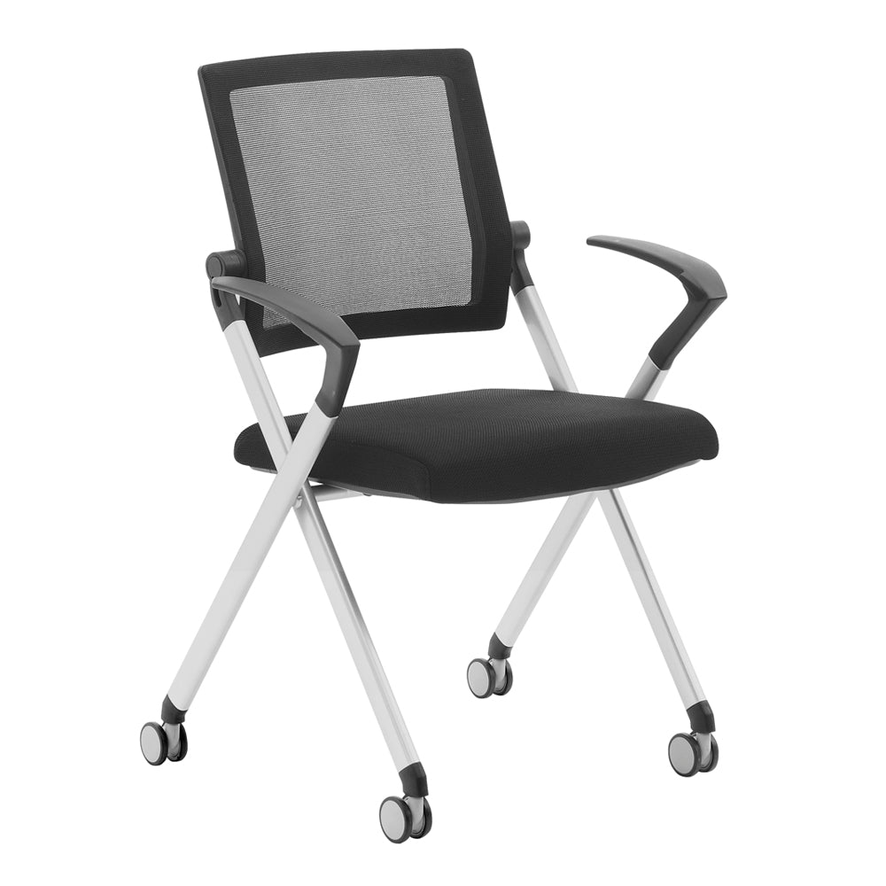 EKOX2-03SHL Office Training Chair
