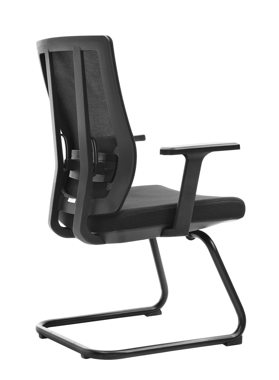EKOX3-55CM Meeting Chair