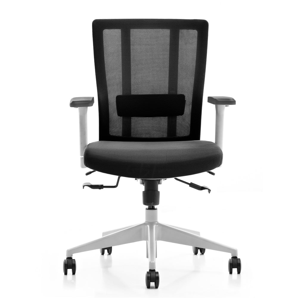 K8 Wavy Ergonomic Chair