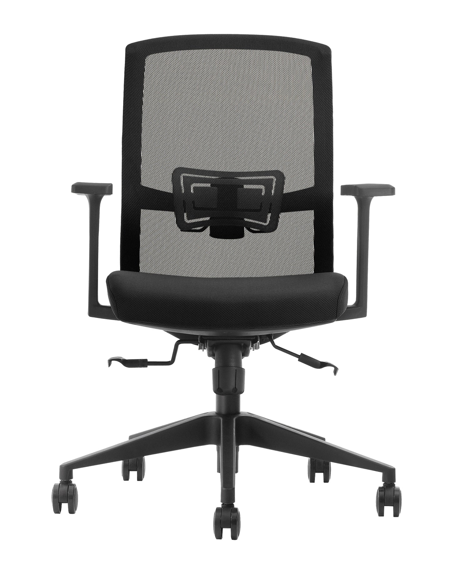 X3-58-BM-11 Office Chair
