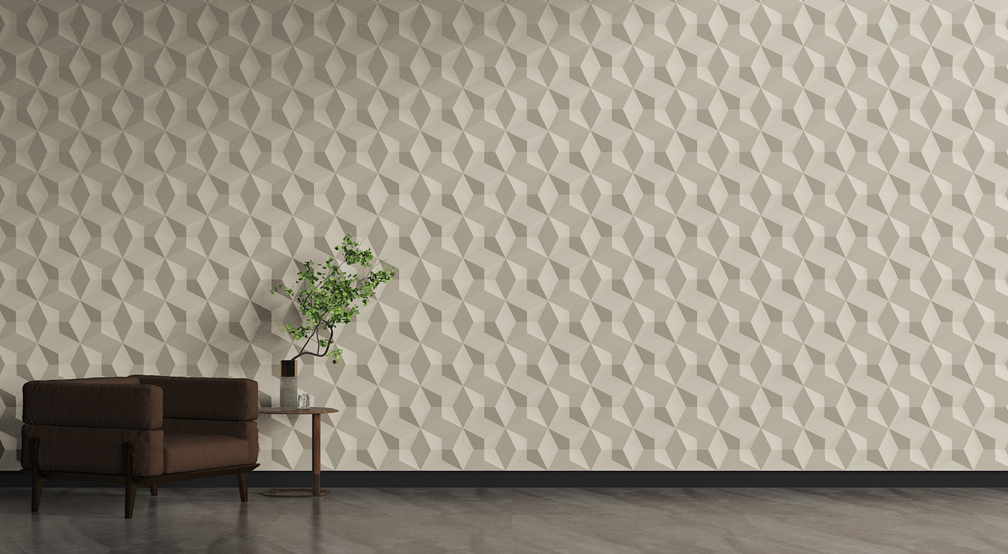 WAP01 Wall Acoustic Panels
