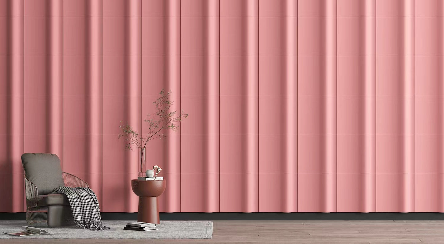 WAP01 Wall Acoustic Panels